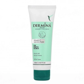 DERMINA F/W 